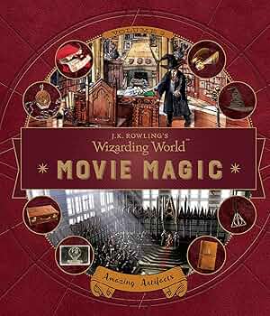 THE GREATER MAGIC LIBRARY VOLUME Ⅲ The Greater Magic Library Volume III by John Northern